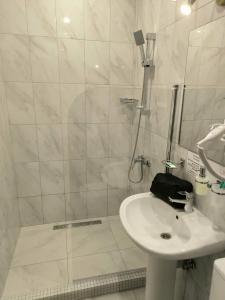 Болконский - 28