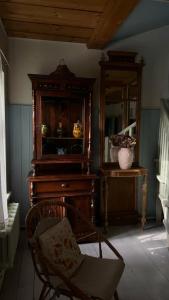 Дача Дымов Керамика - 51