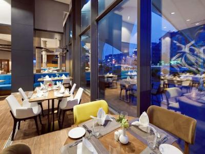 Novotel Konya - 52