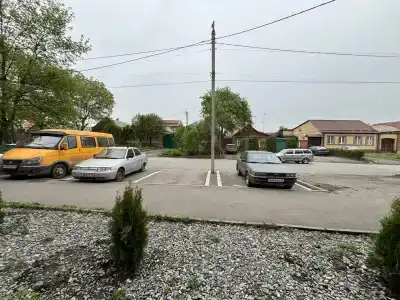 Тренд - 47