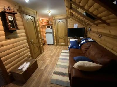 Самоварное заведение - 56