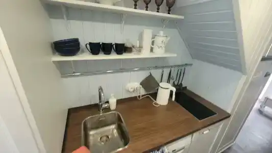 Зеленая Тропа Деревня - 36