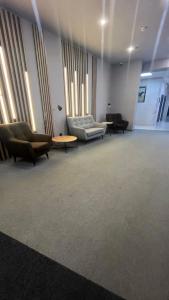 Декабрист на Лазебного - 89