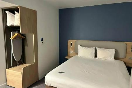 Holiday Inn Express - Le Havre Centre - 28