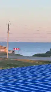 Море в волосах - 18