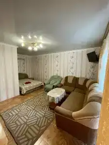 Саид - 4