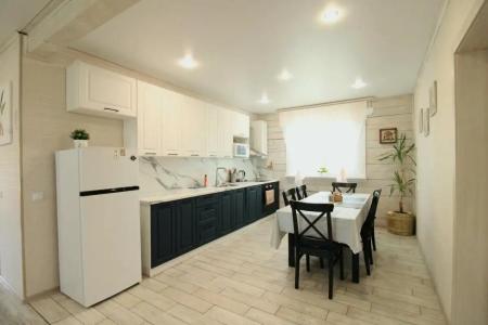 Карелия-Ярви - 53