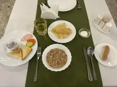 Дом специалиста - 37