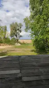 Кена-парк - 21