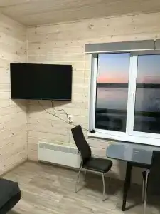 Кузомень - 15