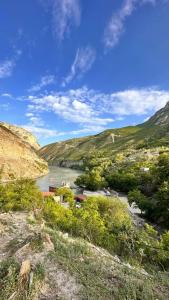 У Каньона - 18