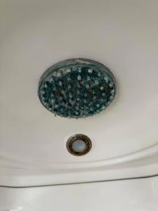 Очарованный Странник - 86