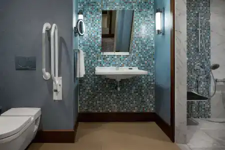 Renaissance Izmir - 41