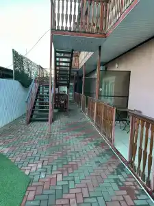 Ейский - 30