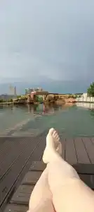 Загородное - 77