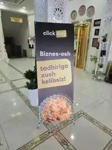Akhsikent - 29