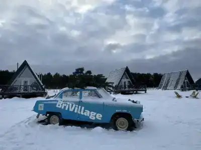 Bri Village - 63