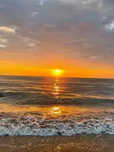 Riviera beach05 - 3