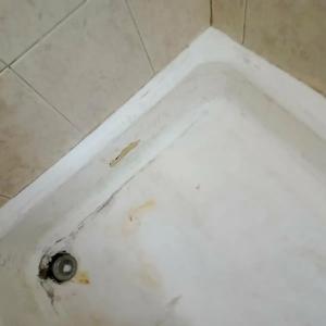 Чирс Арбат - 93