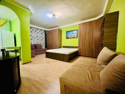 Serviceroom - 27
