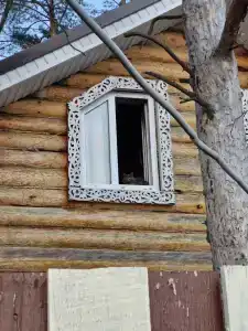 Самовар - 3
