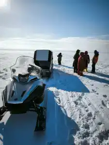 Ханавэй Ся - 6