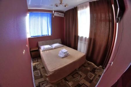 на Набережной - 21