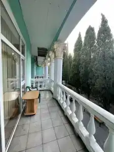 Вилла Дельфин - 8