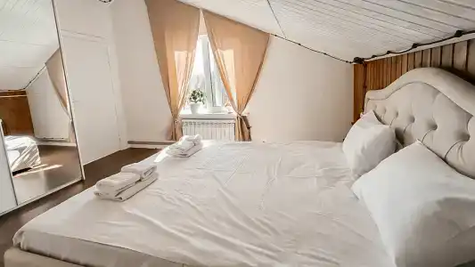 Точка 8 - 9