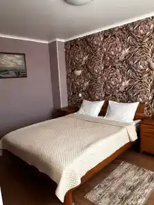 Аэропорт - 41