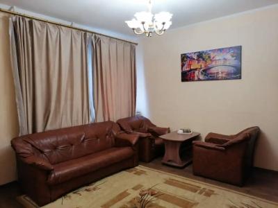 Старый Дворик - 17