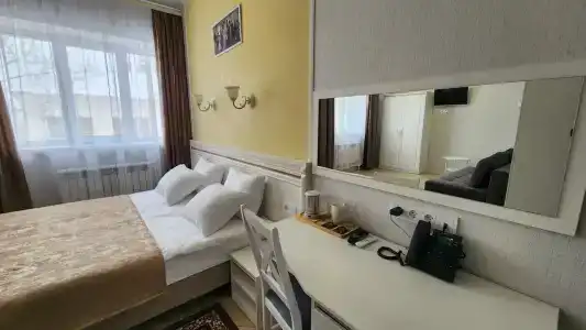 Болконский - 29