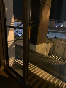 City & Business - 34