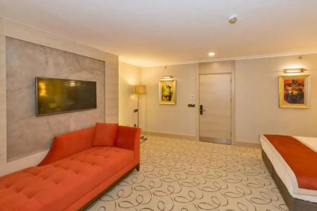 Mare Park & Spa - 68