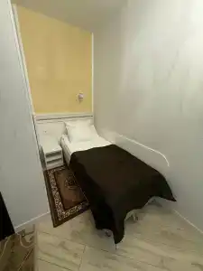 Болконский - 73