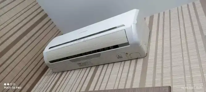 Кофе - 10