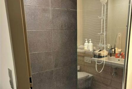 Holiday Inn Express - Le Havre Centre - 54