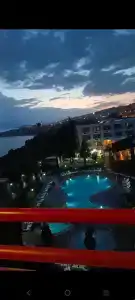 Aska Bayview Resort - All Inclusive - 99