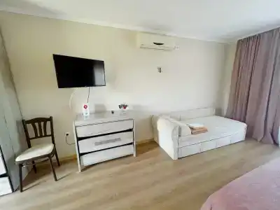 Вилла Гармония - 83