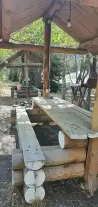 DombayCamping - 17