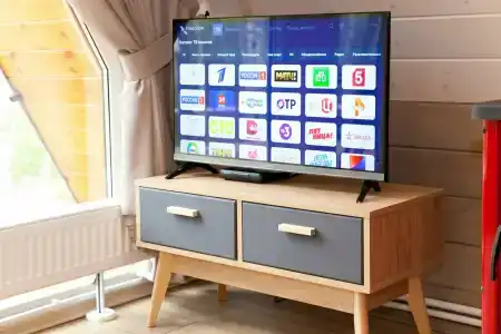 Сойма Парк - 45