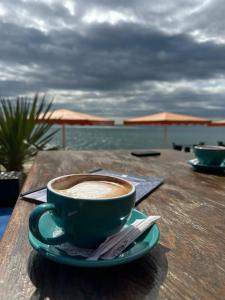 Белый Грифон - 36