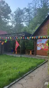 Горный воздух - 49