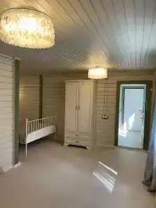 Романов дача - 18