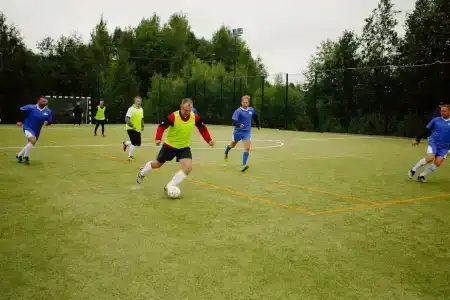 Малые Карелы - 24