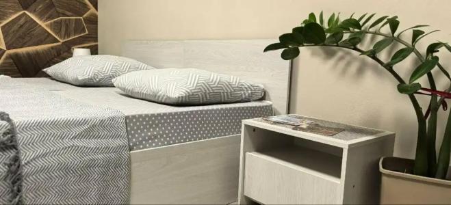 Гостевой дом на улице Смирницкой - 57