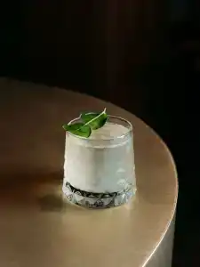 The Barcelona Edition - 66