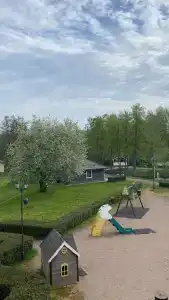 Белые Озерки VIP - 49