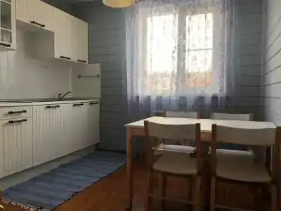 Волшебный Сад - 74