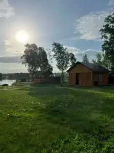 New Горизонт - 18